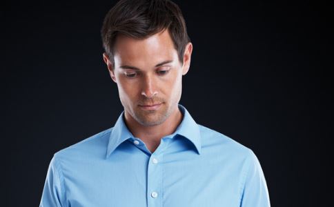 ���ʱ����������� ����׳��Ҫ����