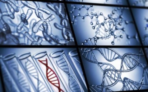 ����������Щ��֢�ź�Ҫע��