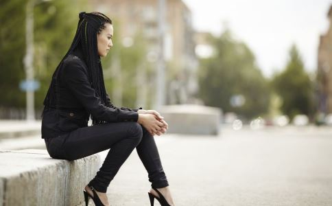 �������𸾿���֢�Ĳ�������ϰ������Щ