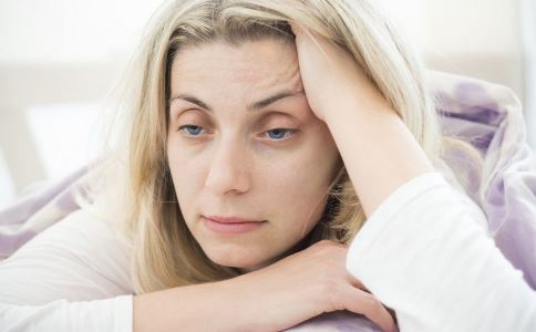 �������𸾿���֢�Ĳ�������ϰ������Щ