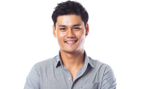 ������������������SPA��ͼ��