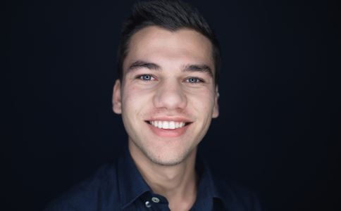 ����Ƥ���Լ�ѹ�� �칫��ֲ���ˮѧ�㶮��