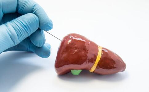 �����������˸κ���!