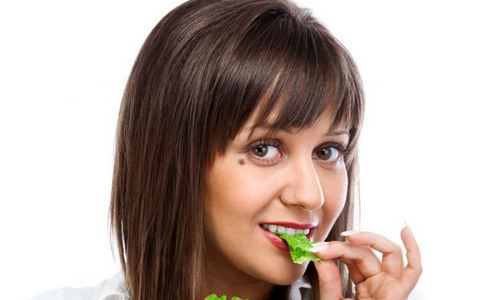 ������ܻ������ע ������ʯΪŮ����龻������