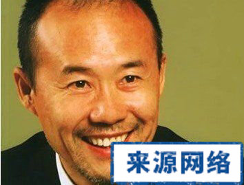 ������ܻ������ע ������ʯΪŮ����龻������