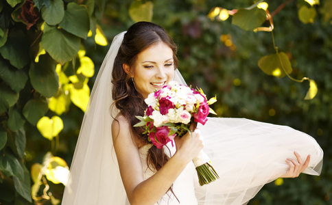 �ƹ�����΢�����������Ѳ���һ��Ů��  Ŀǰ�Ѵ���Ů�ؼ�(ͼ)