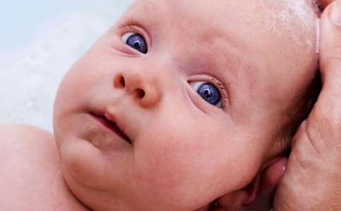 �ƹ�����΢�����������Ѳ���һ��Ů��  Ŀǰ�Ѵ���Ů�ؼ�(ͼ)