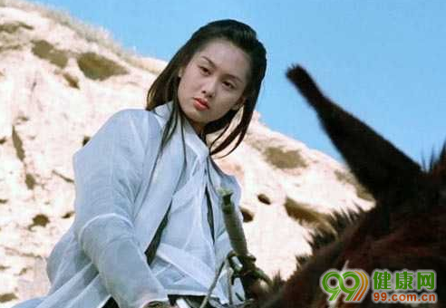 �ƹ�����΢�����������Ѳ���һ��Ů��  Ŀǰ�Ѵ���Ů�ؼ�(ͼ)