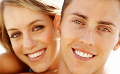 �ƹ�����΢�����������Ѳ���һ��Ů��  Ŀǰ�Ѵ���Ů�ؼ�(ͼ)