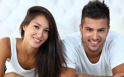 �ƹ�����΢�����������Ѳ���һ��Ů��  Ŀǰ�Ѵ���Ů�ؼ�(ͼ)