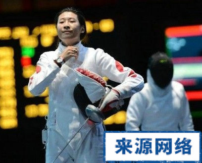 Ů���ؽ�����ھ� ������������