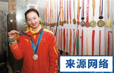 Ů���ؽ�����ھ� �������������