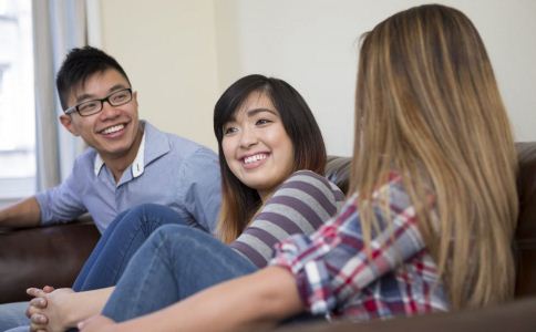 ͼ���¹�ϣ��������ǽ�� ����������ۿ���Ӱ