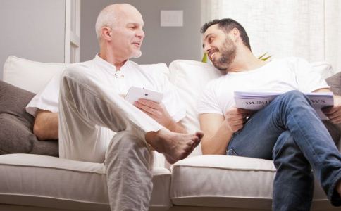 ͼ���¹�ϣ��������ǽ�� ����������ۿ���Ӱ