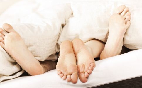 ͼ���¹�ϣ��������ǽ�� ����������ۿ���Ӱ