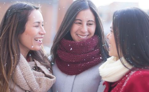 ͼ���¹�ϣ��������ǽ�� ����������ۿ���Ӱ