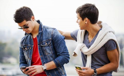 ͼ���¹�ϣ��������ǽ�� ����������ۿ���Ӱ