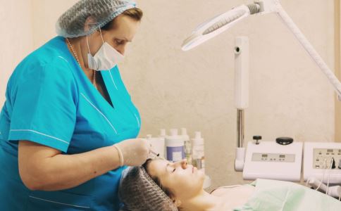 �沿��֬����Ļ�������