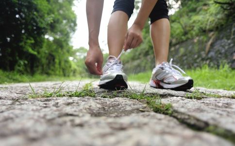 ʲô�������˶� �����˶�һ��Ҫ������