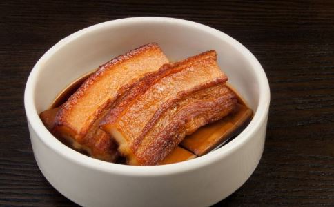 ����Ϊ�γ��ֲ��� ��Ϊ����4��ʳ��