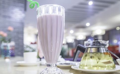 ����Ϊ�γ��ֲ��� ��Ϊ����4��ʳ��