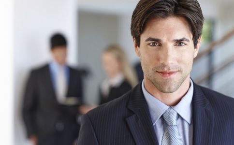 ���־����ճ�ɱ��������