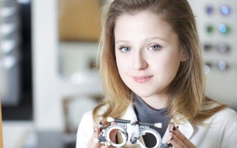 ������������Щ�������� �����Ч��Ԥ��