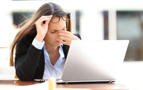 ��ͯ�����˳���������������ȷ����