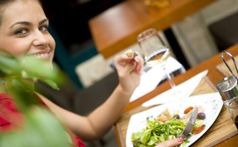 Ů��ͷ���ѷ���ʲôԭ�� ��������ѷ�