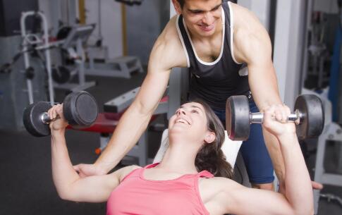 �ڼ��������ؼ� �����������ɰ���