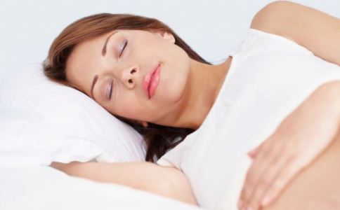 ��������������Ϊʲô������ ��������