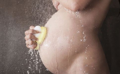 ��������������Ϊʲô������ ��������