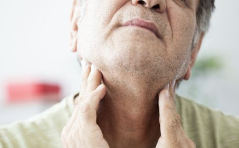 �������ð���ĸ�����