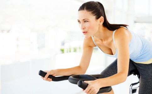 �ݶ���ķ��� ���ɴ���С����