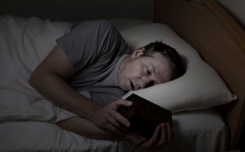 ˯����ԭ���ж��� �λ���Ҳ������һ��