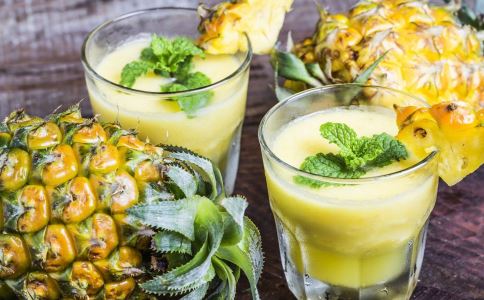 ˯����ԭ���ж��� �λ���Ҳ������һ��