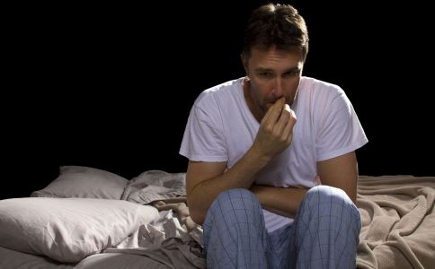 ˯����ԭ���ж��� �λ���Ҳ������һ��