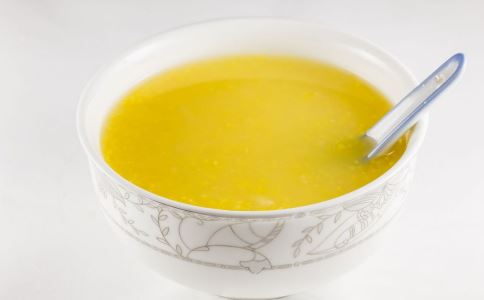 һֱ˯���ã���ЩС����������˯�ø���