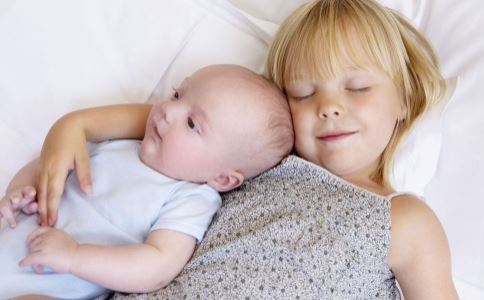 һֱ˯���ã���ЩС����������˯�ø���