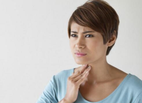 ����������ô�� ��ҽ�������ֹ������