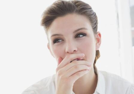 ����������ô�� ��ҽ�������ֹ������