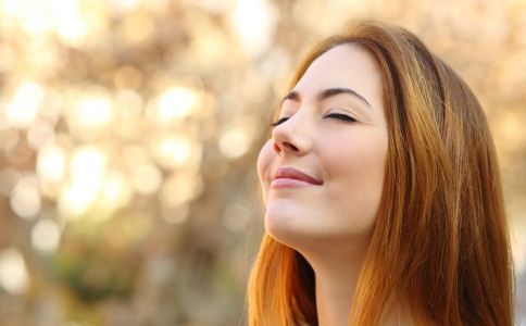 ��ǰ�����ѻ���ƣ�� 4������������