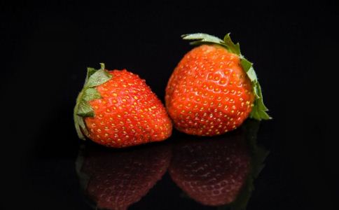 ��ǰ�����ѻ���ƣ�� 4������������