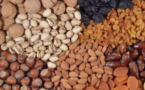 ��ǰ�����ѻ���ƣ�� 4������������