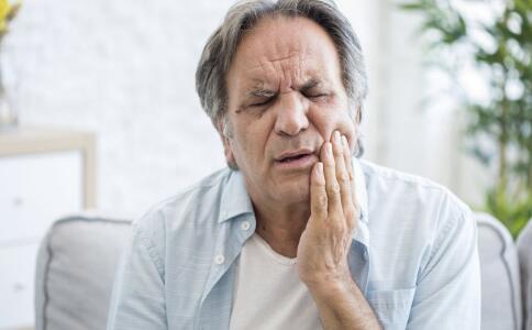 ѡ����ˢҪ���� ������ˢ���¿�ǻ��