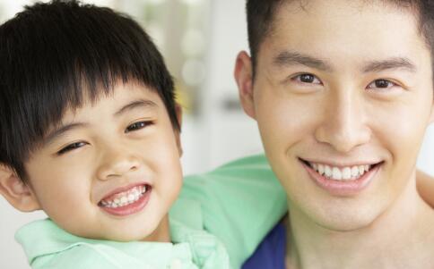 教你如何吃火锅保护口腔不上火