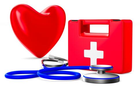 ��Ƭ�ж��ı��ּ������ϣ�