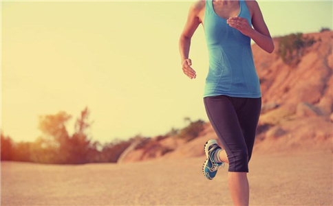 ���������ϰ�� ����������