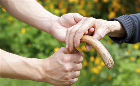 ���������ϰ�� ����������