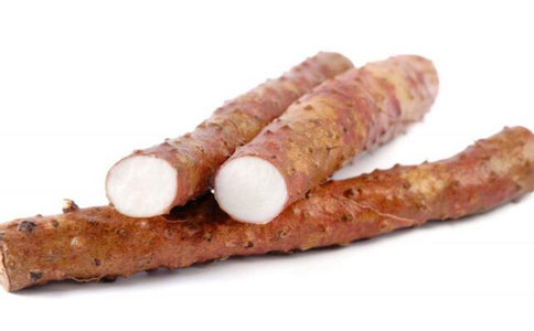 ���������ʲôҩ���������